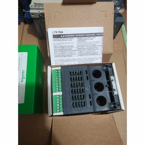 议价LTMR27CBD电机控制器1.3527A适用