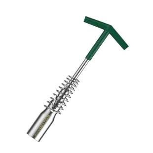 火花塞套筒扳手工具加长万向节汽车火花塞拆卸安装工具T型六角