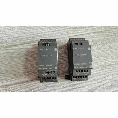 询价6ED1 055-1MB00-0BA1 两个