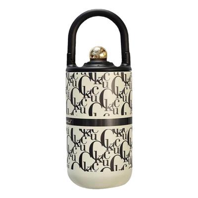 生日礼物轻奢送女生老师圣诞节