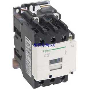议价施耐德EZD160E3160N断路器EZD160E3125N/EZD160E4080ELN全新
