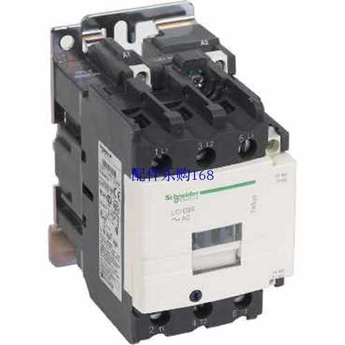 议价现货/施耐德LC1E0601M5N接触器LC1E0601F5N/LC1E0601M5N