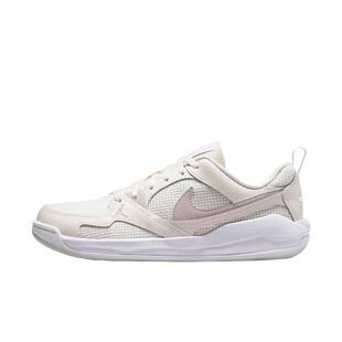 NIKE耐克女鞋26夏新款Jordan CMFT低帮板鞋透气运动鞋IR7558-001