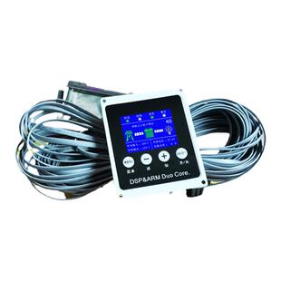 会科UPS工频逆变器转220V纯正弦波太阳能房车5000W10000W锂电池48