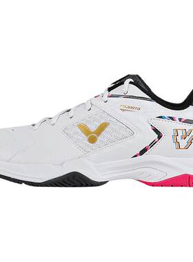 VICTOR威克多专业级羽毛球鞋9200
