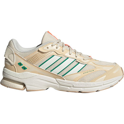 阿迪达斯男女运动休闲鞋