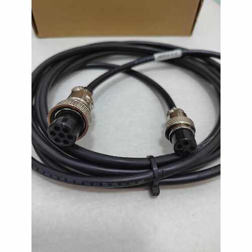 议价爱博 AB6830A 光电传感器 有配线AB6814-3.0