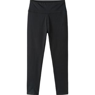 巴拉巴拉balaone童装女童打底裤儿童裤子秋季2025新款速干紧身裤