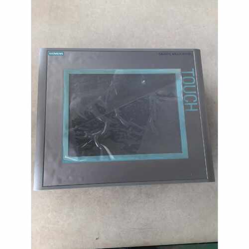 【请询价】MP277触摸屏6AV66430011AX1