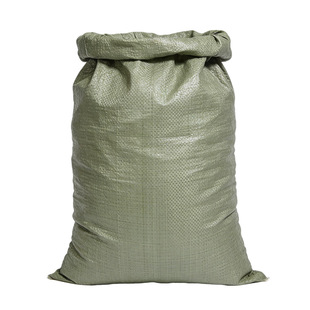 麻袋编织袋批发搬家打包蛇皮袋建筑垃圾清运袋子厂家直销尼龙口袋