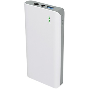 亿森能12V锂电池大容量9V5伏多电压备用电源适用于监控灯带路由器