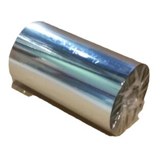 特惠110X300增强蜡剂碳带适用105SL ZM400 ZT411 511 410 210碳带