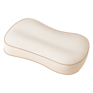 纯荞麦枕头单人宿舍助学生宿舍睡眠男荞麦皮护颈椎枕芯单个装成人