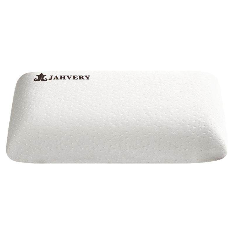 JAHVERY多功能迷你枕头午睡枕