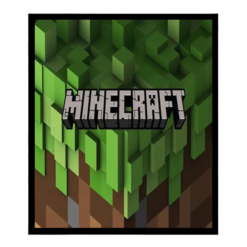 微软XBOX我的世界Minecraft游戏