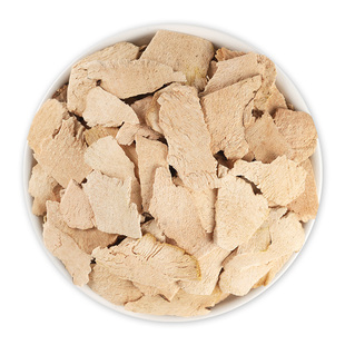 白土苓 国强中药饮片独立小袋装中草药中药材药厂直销