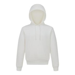 波司登秋冬新品连帽卫衣男宽松显瘦外套运动上衣B40747047ZB