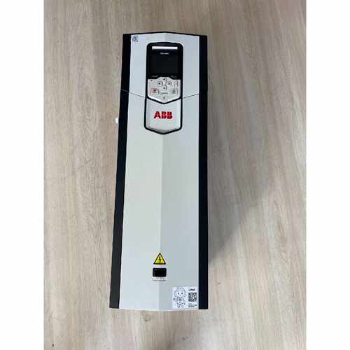议价ACS88001072A3ABB变频器37KW88维修