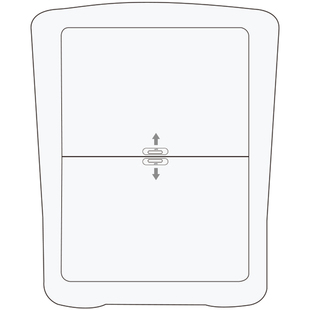 3W专利款天窗遮阳挡适用于特斯拉焕新ModelY/3遮阳帘车顶防晒天幕