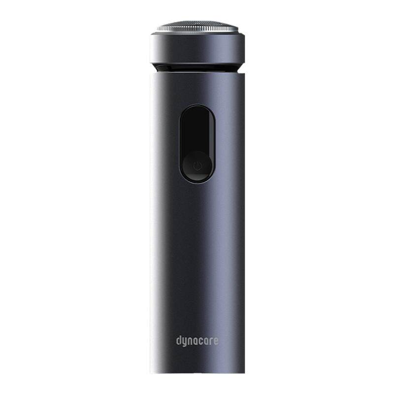 大拿dynacare涡轮六叶剃须刀原装DTR207/208刀头网刀盖配件hilink