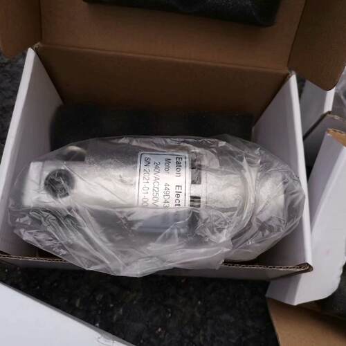 询449D431H21，449D431H22，盗我图售卖的不是