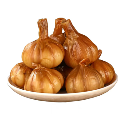 【酸甜入味】正宗糖醋蒜