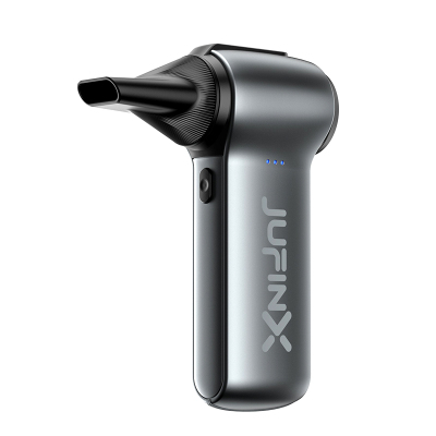 飓风侠x115暴力风扇涡轮吹风机