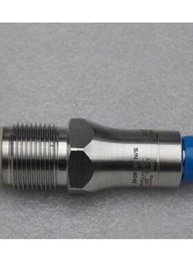 议价【议价】全新宝盟Baumer物位感测器LBFS-03112.C 现货