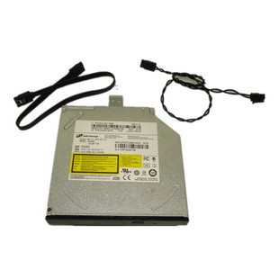 联想扬天M4610D M4900K M6603D M6600D台式机超薄光驱DVD刻录机