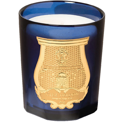 卧室礼物香薰蜡烛官方授权