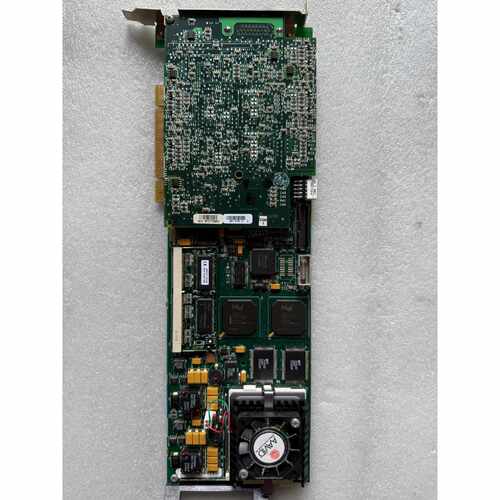 议价COGNEX康耐视VPM82403XP6000维修