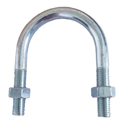 【全网热销】螺栓碳钢u型