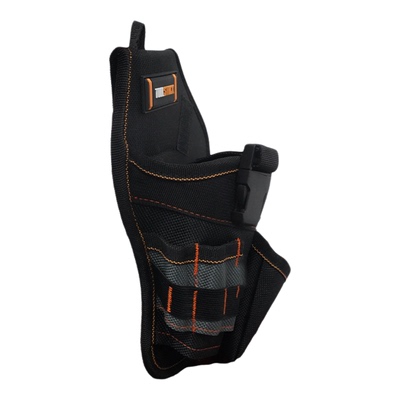 TOOLSTACK小号电工综合包工具包