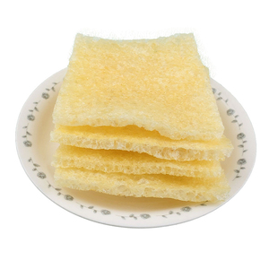 上海三林塘肉皮皮肚响皮火锅煲汤