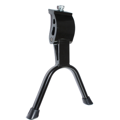 野狼中撑旅行车停车台美利达系列