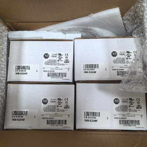 询价1606-XLS480F-3，1606-XLS480G-3，