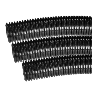 全新PA尼龙波纹管塑料穿线管开口闭口尼龙软管电缆护套加厚波纹管