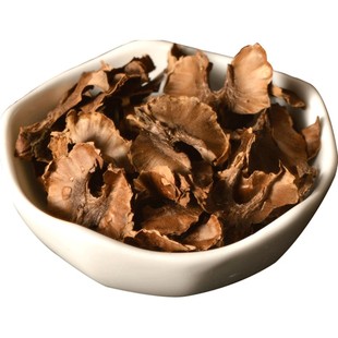 精选分心木中药材新货核桃壳膜隔夹心衣层泡茶500g正品官方旗舰店