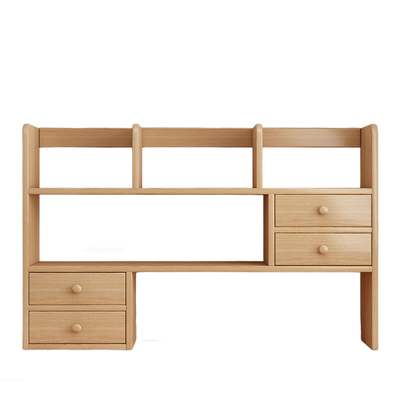 欧迪颂桌面置物架多层台面收纳架