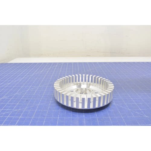 【议价-可维修】应用材料 磁体支架加长件 0021-70012 /二手均有