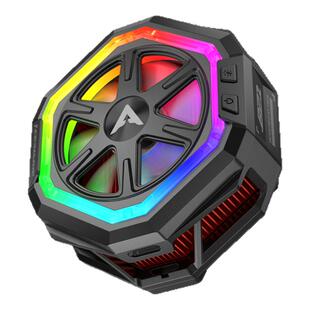 派威B3手机散热器B25散热器磁吸半导体降温超频制冷神器直播专用