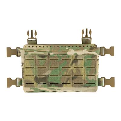 VOTAGOO玩具收纳包玩具收纳包