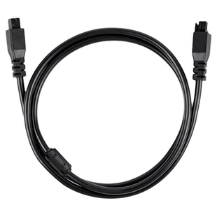 拓竹AMS lite 4-pin原装延长线用于Bambu Lab A1/A1mini 3D打印机