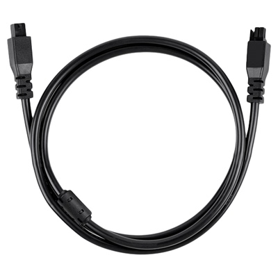 AMSlite4-pin原装延长线