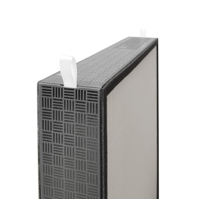 史密斯空气净化器滤芯滤网