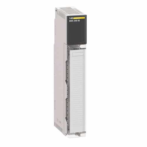 议价Schneider施耐德140CFX00210现货质保一年