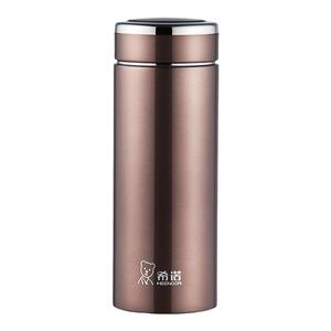 希诺保温杯官方正品旗舰店
