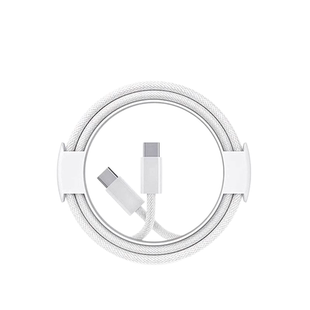适用iPhone16数据线15promax正品14苹果13充电线17器PD20w手机11/XR快充8p车载iPad平板12闪充2米原7plus装