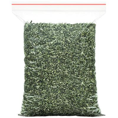 陈一凡茶叶绿茶碧螺春明前茶500g