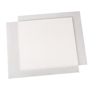 灯罩板扩散板磨砂透光板亚克力匀光板塑料灯光片灯箱LED长条定制